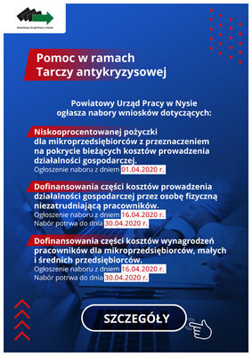 Grafika dekoracyjna